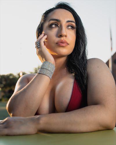 Dee