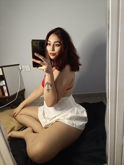 QueenBrigitte