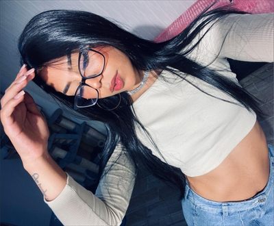 Khloé