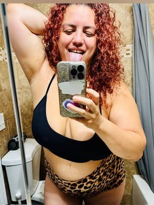 Rachael Summers ☀️ profile photo 2