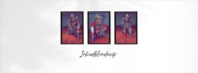 Inkedblonde VIP profile photo 2