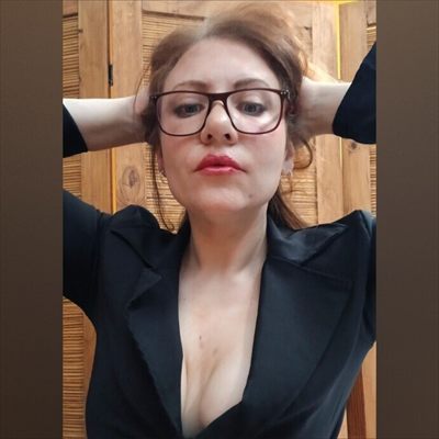 🍎𝕍𝕀ℂ𝕂𝕐 𝔹𝕃𝔸𝕂𝔼 𝕍𝕀ℙ🍎