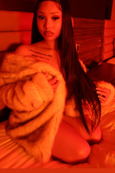 asia bunnyy ⭐️