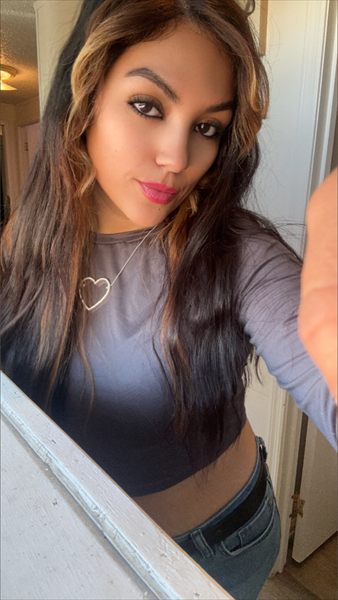 Lola_