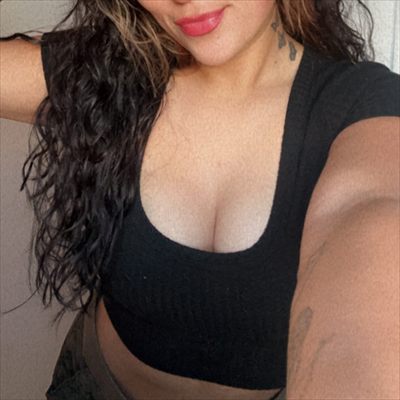 Lola_ profile photo 2