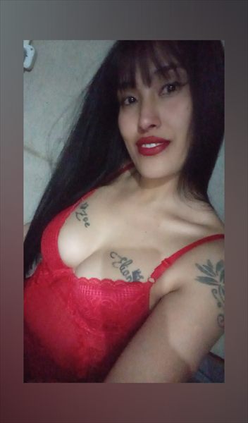 🔥yourbaby001🔥