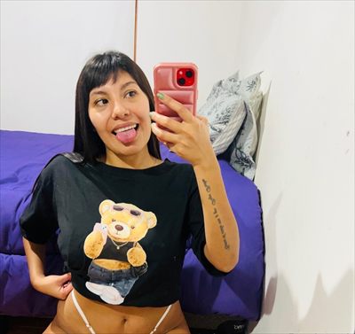 VC - BIG TITS - SEX CHAT profile photo 2