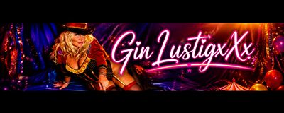 Gin Lustig profile photo 2