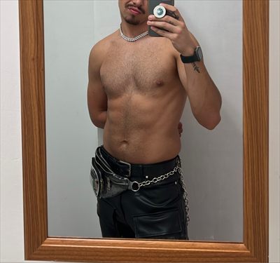 UncutBaeXXX