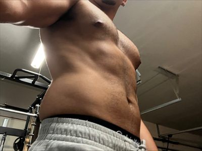 UncutBaeXXX profile photo 2