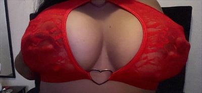 yanilexrss profile photo 2