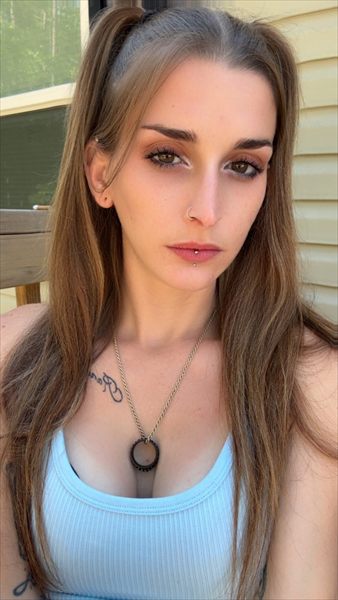 Kaysea