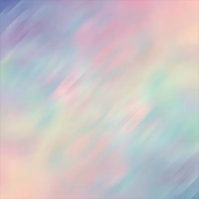 Rainbow sweet profile photo 2