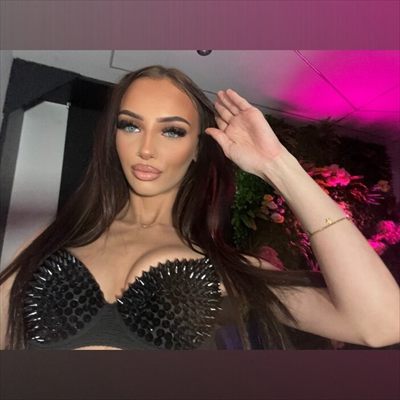 worth the RISK💦 profile photo 2