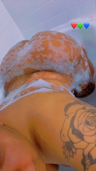 PrettyAszRed profile photo 2