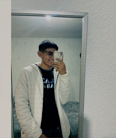 Elliott