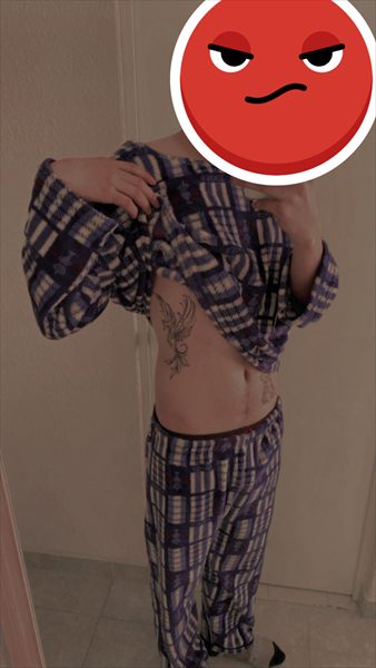 Elliott profile photo 2