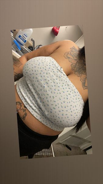 victoria mercedes
