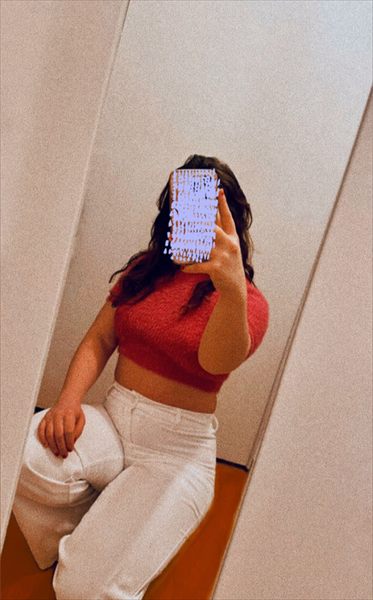 HunnyBunny_