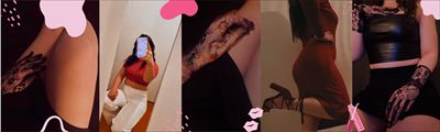 HunnyBunny_ profile photo 2