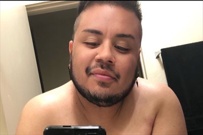 Gordito profile photo 2