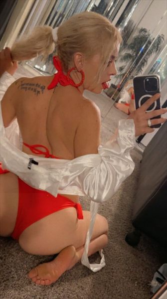 Dollfaceeebabyyy profile photo 3