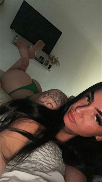 Amber