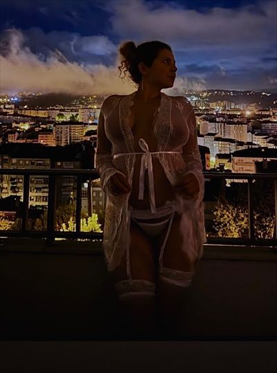 Diablillaof profile photo 2