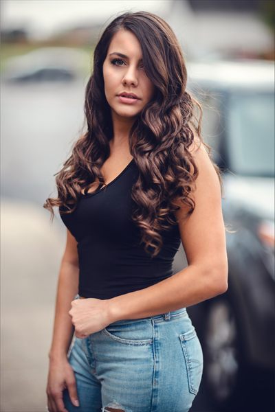 AudiAria