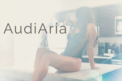 AudiAria profile photo 2
