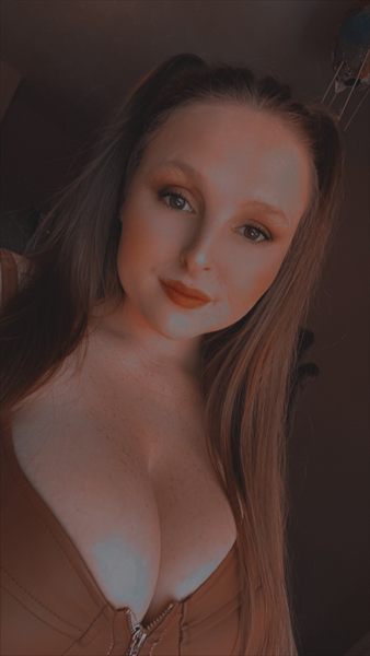 Court ☠️ profile photo 2