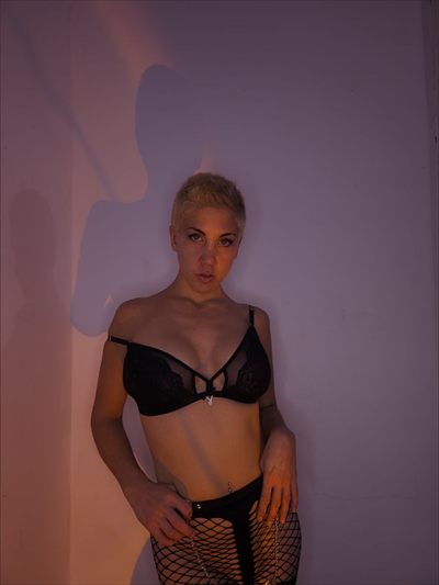 bicidiablxonlyfetish profile photo 2