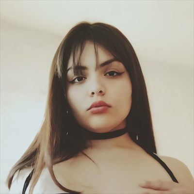 𝗛𝗢𝗧 𝗖𝗢𝗡𝗧𝗘𝗡𝗧🔥