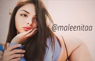 𝗛𝗢𝗧 𝗖𝗢𝗡𝗧𝗘𝗡𝗧🔥 profile photo 2