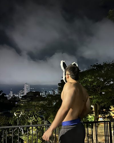 PAPUS32 profile photo 2