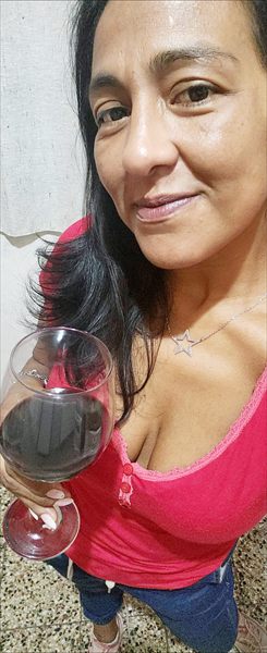 Fernanda