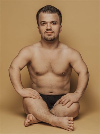 KingDwarf