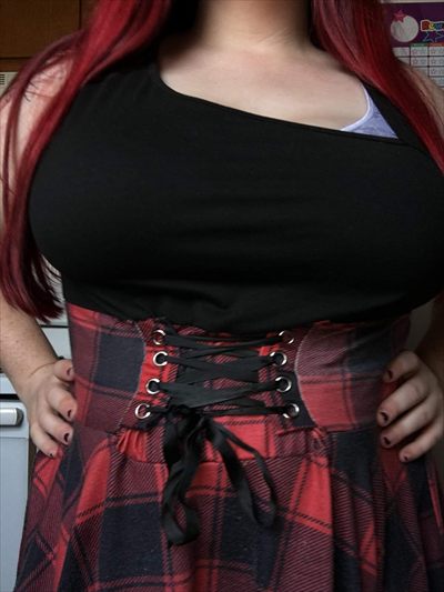 Marciona profile photo 2