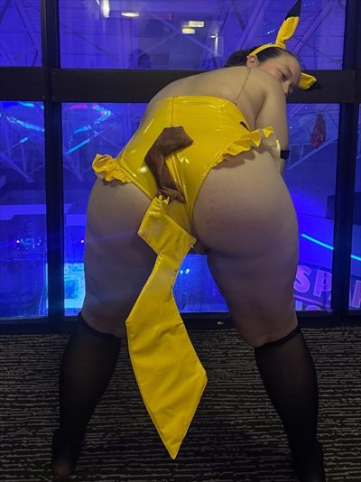SexyMommaOf4
