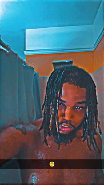 Dray profile photo 2