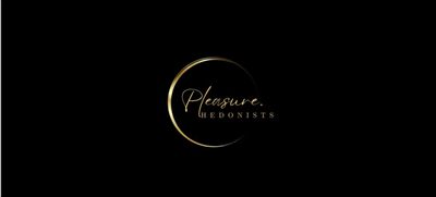 Pleasure Hedonists Free 💋 profile photo 2