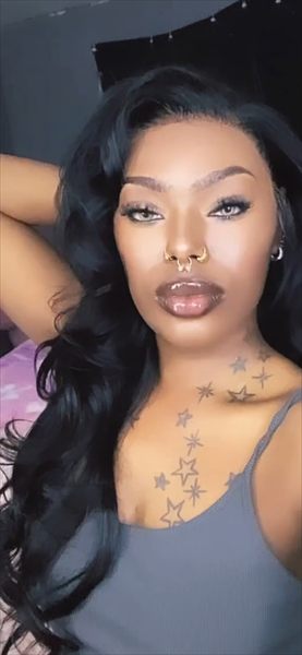 Bae’Lani