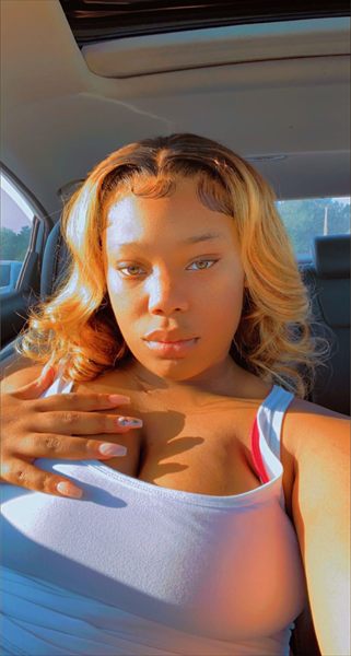 Nephthys profile photo 2