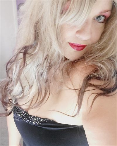 MizDaisyDream