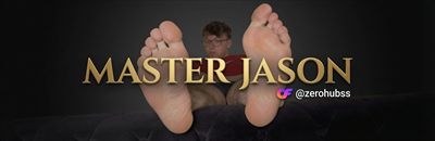 Jason profile photo 2