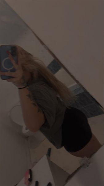 tattedbhaddie44 profile photo 2