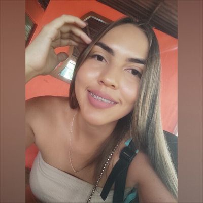 Maria ortiz profile photo 2