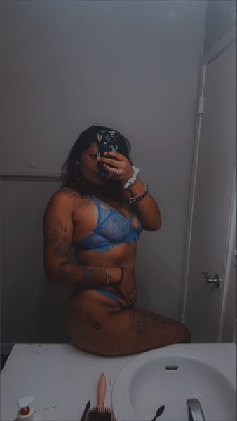 Joyyfulpleasure