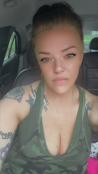 Babydoll85