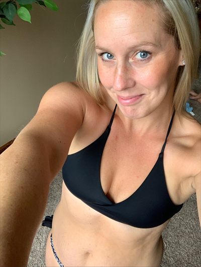 💋Danielle💋
